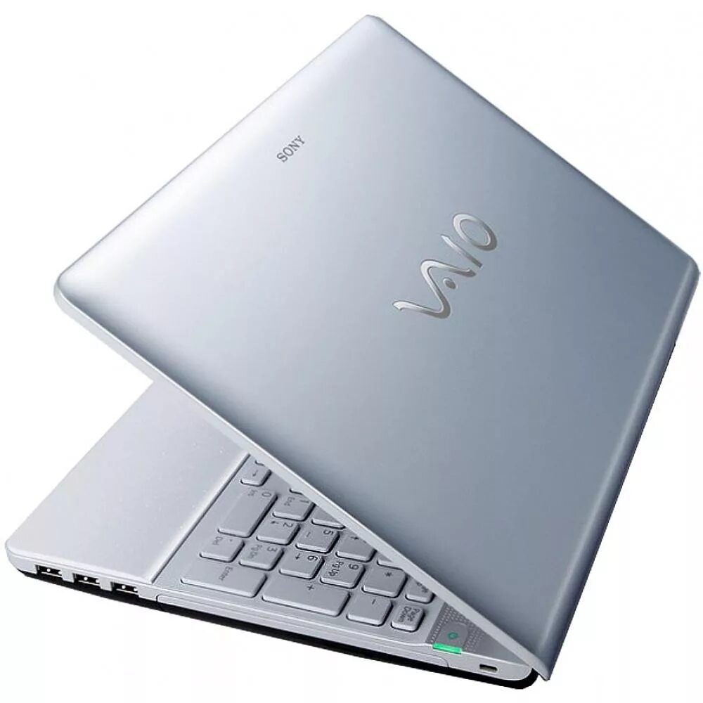 Sony pcg-91111v. Сони вайо розовый ноутбук. Sony vaio pcg 91111v. Sony vaio 91111v. Сони вайо ноутбук i5.