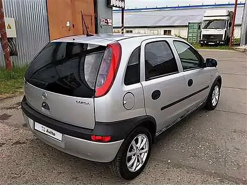 Опель корса 2001 год. Opel Corsa 2001. Опель Корса 2001. Опель Корса 2001г. Opel Corsa 2001 купе.