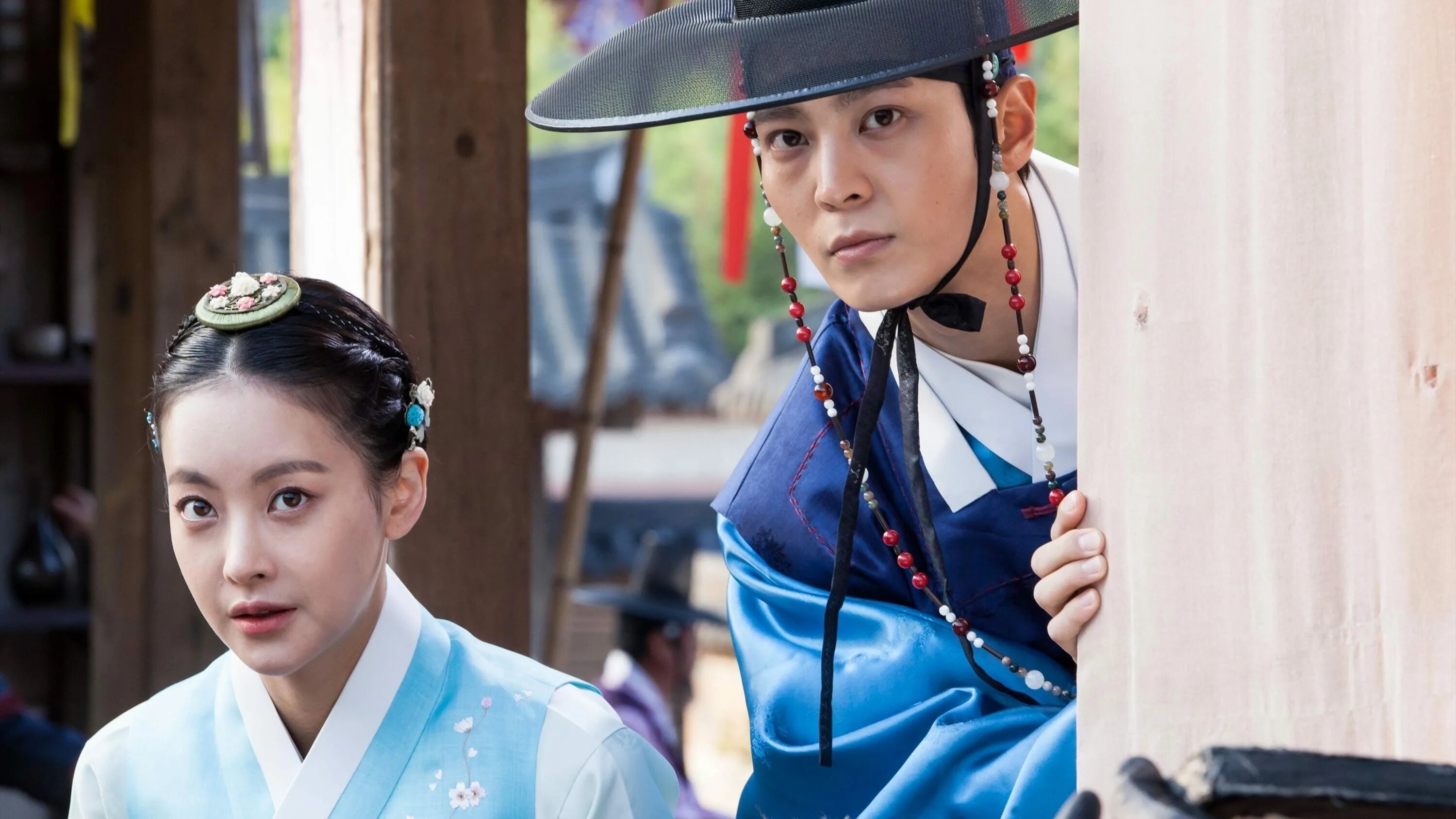 Несносные девчонки 2017. Дрянная девчонка дорама 2017. my sassy girl дорама. моя несносная девчонка дорама.