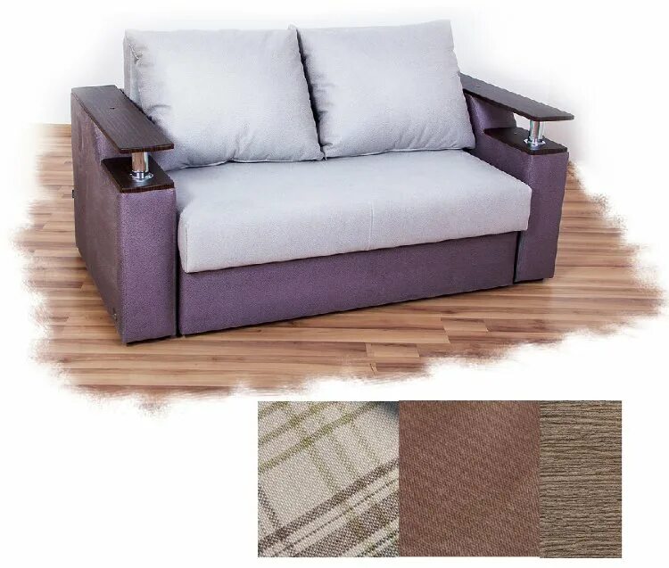 где производят диваны юта. диван ясень. фабрика аллегро диван верона. диван эдинбург де 3 обзор. диван ясень.