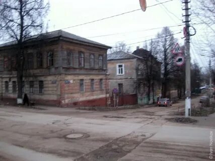 Тула е