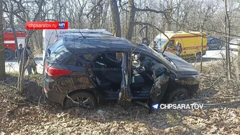 Новости 11 апреля