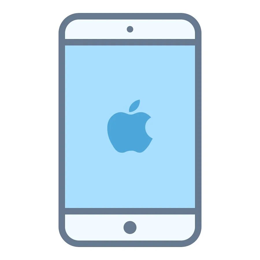 Смартфон схематично. Иконка iphone. Смартфон иконка. Смартфон силуэт. Значок смартфона.