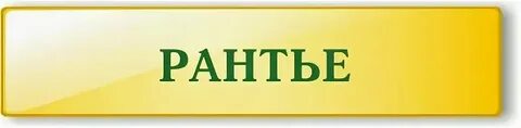 Рантье петербурга