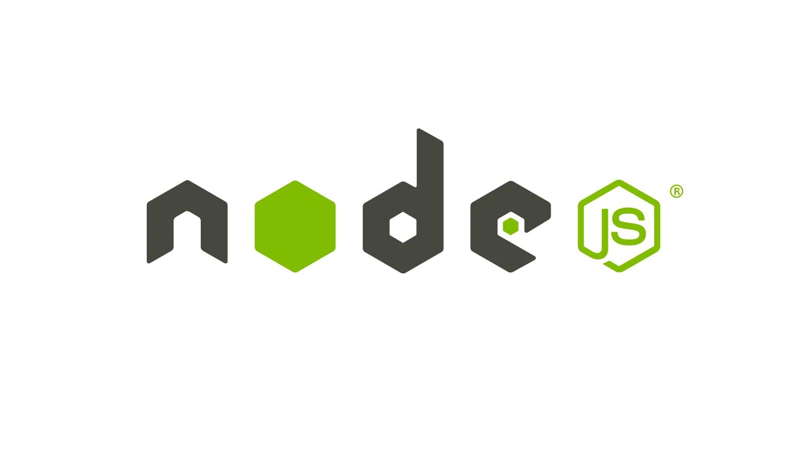 Node js frameworks. Express фреймворк логотип. node js. node js логотип. nodejs express.