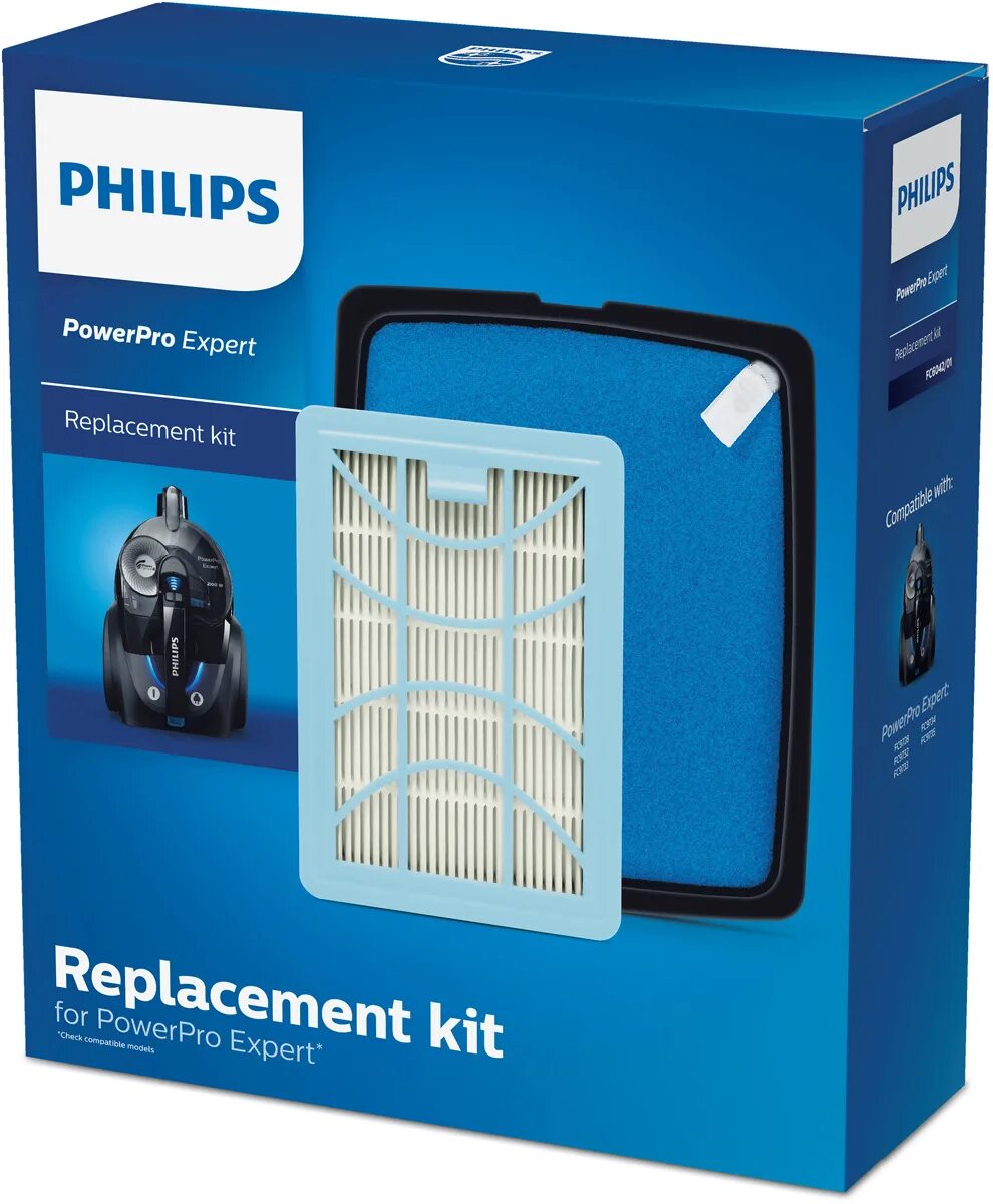 Power pro expert philips 2100w фильтр. Фильтр для пылесоса philips powerpro. Philips powerpro фильтр. Фильтр на пылесос филипс аква. Philips powerpro фильтр.
