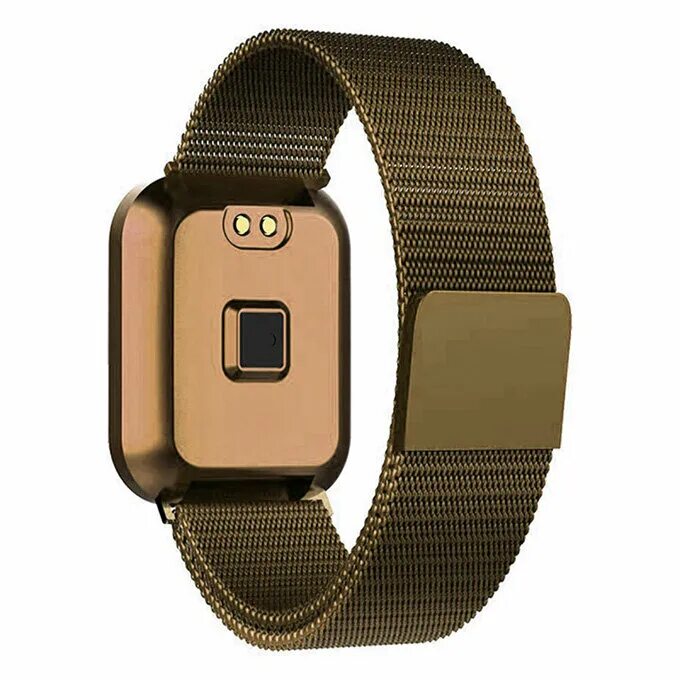 Часы intelligence health bracelet m3. Часы эпл повышенный пульс. Часы здоровье. Часы здоровья elband m29 с замером давления и пульса. Asus vivo watch.
