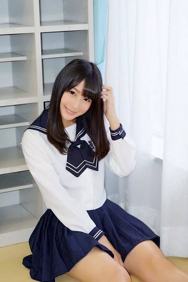 Японские школьники. Японские пятиклассницы. Japanese schoolgirls videos. Красотка азиатка нижнее бельё, школьная форма,. Japanese schoolgirls videos.