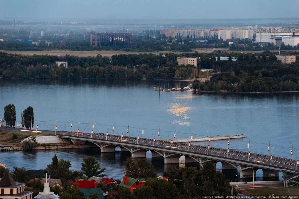Сколько мостов через реку воронеж. Чернавский мост воронеж. воронеж город. мост город чернавский. воронежское водохранилище чернавский мост. воронеж река чернавский мост.