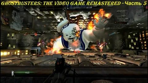 Remastered игра прохождение