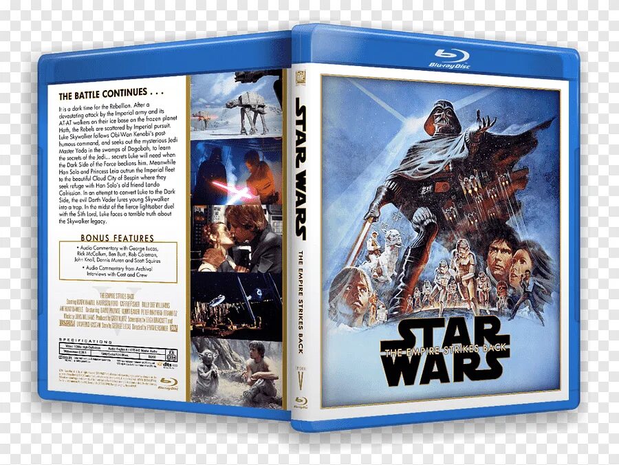 Звездный диск. Двд диск Звездные войны.коллекционное. Диск Звездные войны Blu ray. Звёздные войны DVD Blu ray. Полная коллекция Звёздные воины диск.