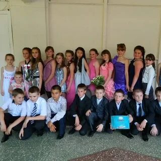 Гимназия 13 пенза