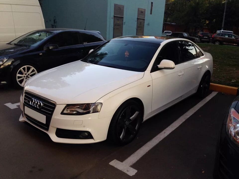 Ауди а4 б8 2009 год. Audi a4 allroad 2009. Audi a4 2009. Ауди а4 б8 2009 год. Ауди а4 б8 2.