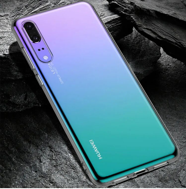 Huawei honor p. Хуавей p20 Pro. Huawei Honor p20 Pro. Хуавей хонор p20. Huawei 20 Pro.