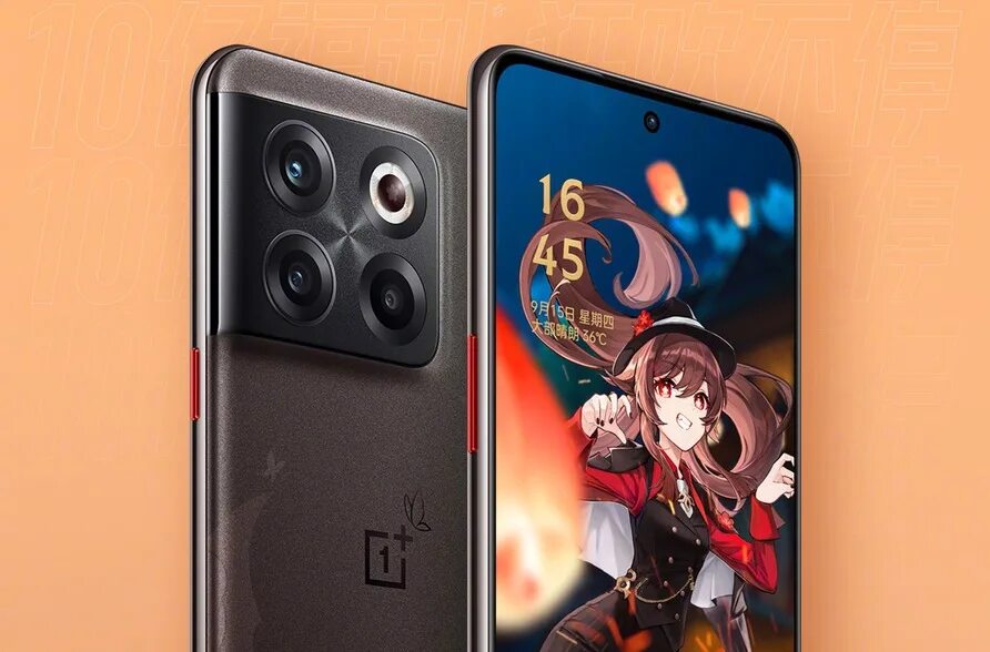 ONEPLUS Ace Pro Genshin. ONEPLUS Ace Pro Genshin Impact. ONEPLUS Ace Pro 16/256. ONEPLUS Ace 2 Pro. Oneplus ace v3