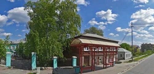Пролетарская 12/16 старый оскол. Старый оскол памятники архитектуры. Ватутина 1 старый оскол. Старый оскол ул пролетарская. Старый оскол ул пролетарская.