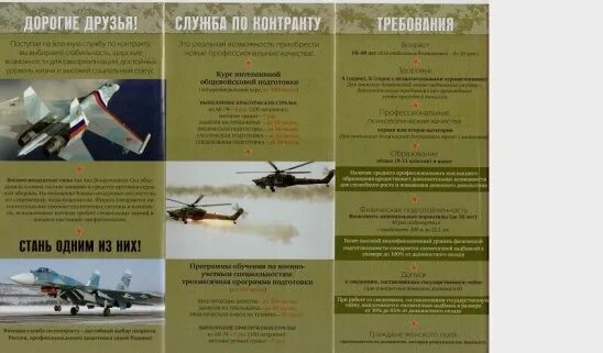 Военные буклеты. Брошюра для военнослужащих. Брошюра Военная служба по контракту. Листовка Военная служба по контракту. Буклет Военная служба.