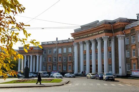 Черниковка
