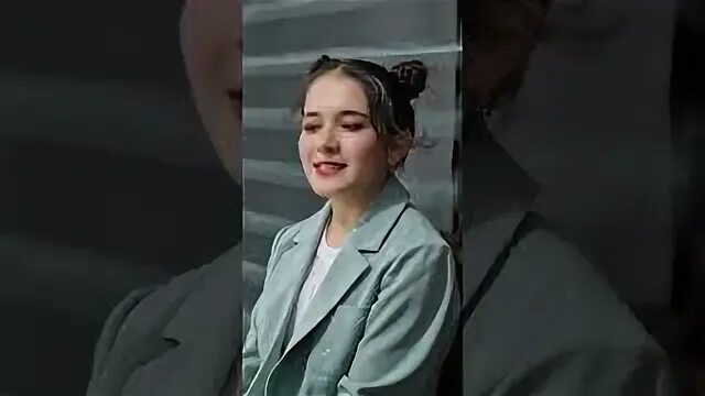 Nurzida isayeva rasmlari. Нурзида жанона. Nurzida isayeva biografiyasi. Нурзида жанона. Нурзида жанона.