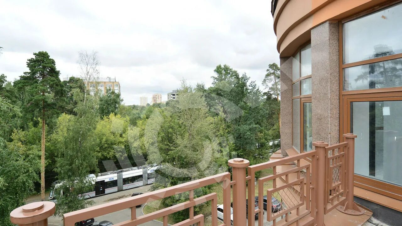 расписание автобусов павская слобода. щукинская славково. щукинская славково. славково (московская область). остановка 480 маршрутки на щукинской.