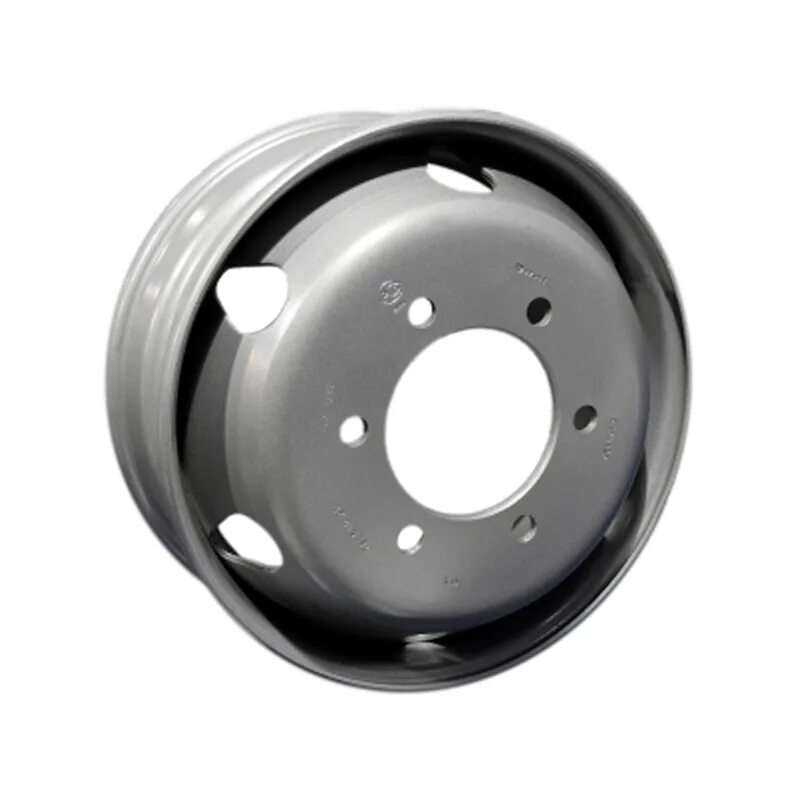 3302-3101015 газ. Диск колеса asterro tc1607c. Диск колесный некст. 6 et39 s. 3204-3101012-21 диск колесный газон next.