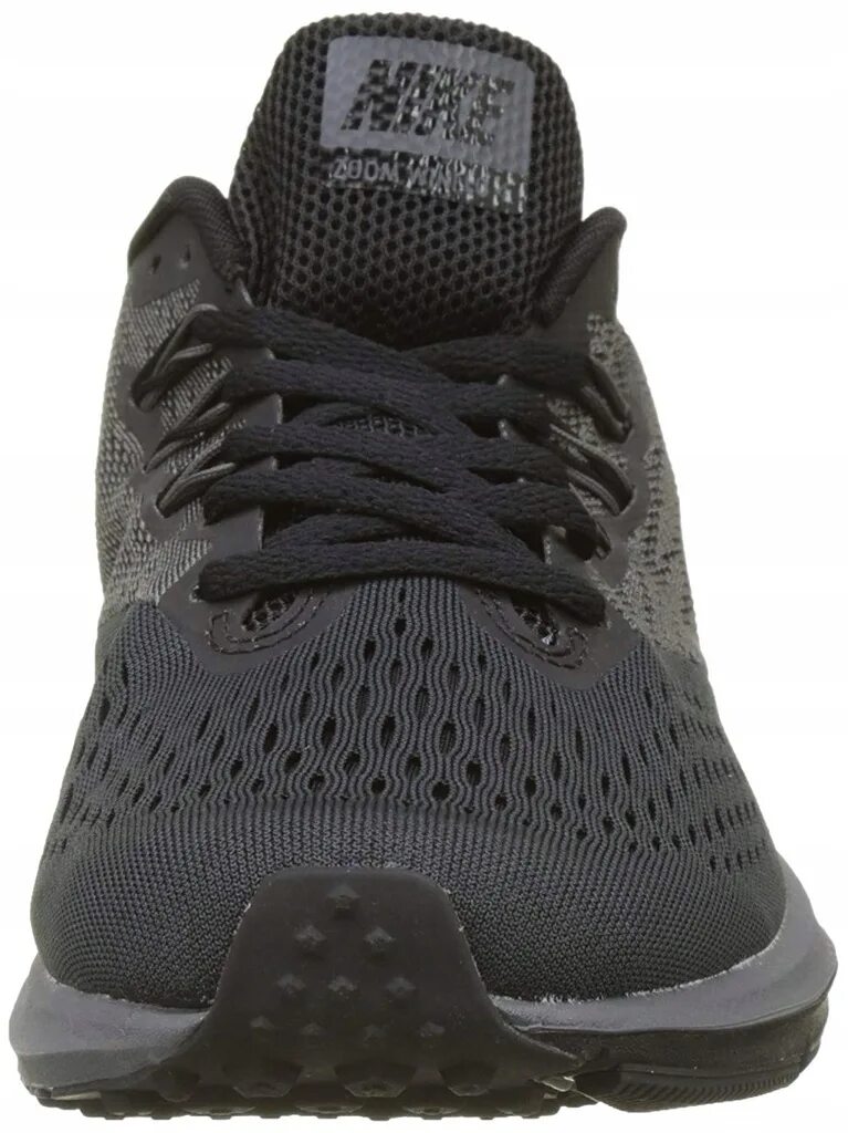 Nike winflo 5. Nike winflo 8. Nike shield кроссовки мужские черные. Nike air winflo 9. Nike air winflo 10.