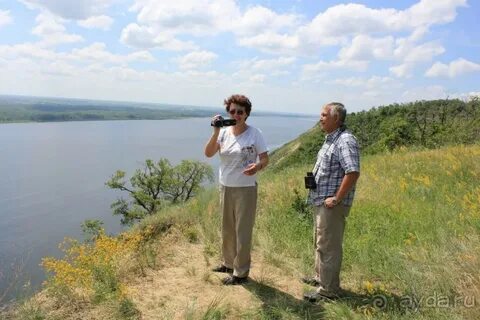 Погода село сплавнуха саратовская область