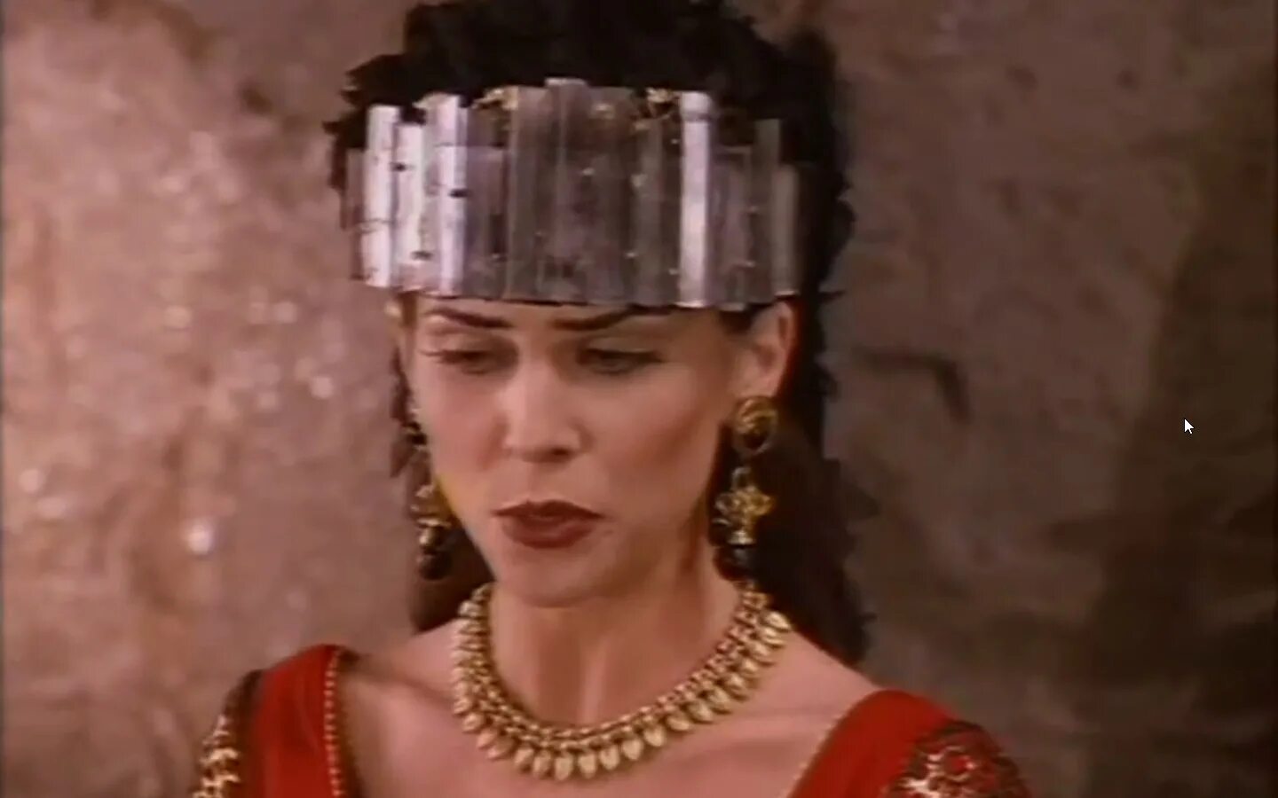 Зен геснер приключения синдбада. Приключения синдбада 1996. Приключения синдбада 1996-1998. Приключения синдбада 1996. Приключения синдбада 1996.