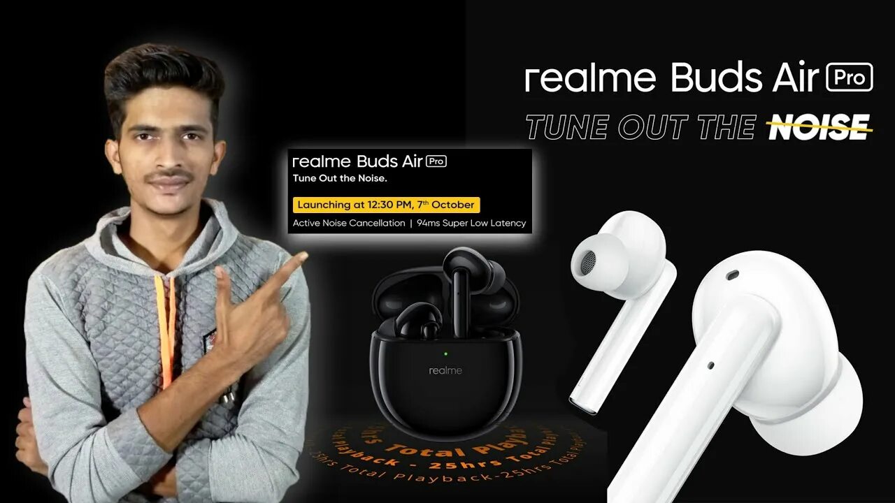 Аир будс 5. Realmi Buds Air Pro. Наушники Realme Buds Air 5. Realme Air Pro. Наушники TWS Realme Buds Air 3s в ушах.