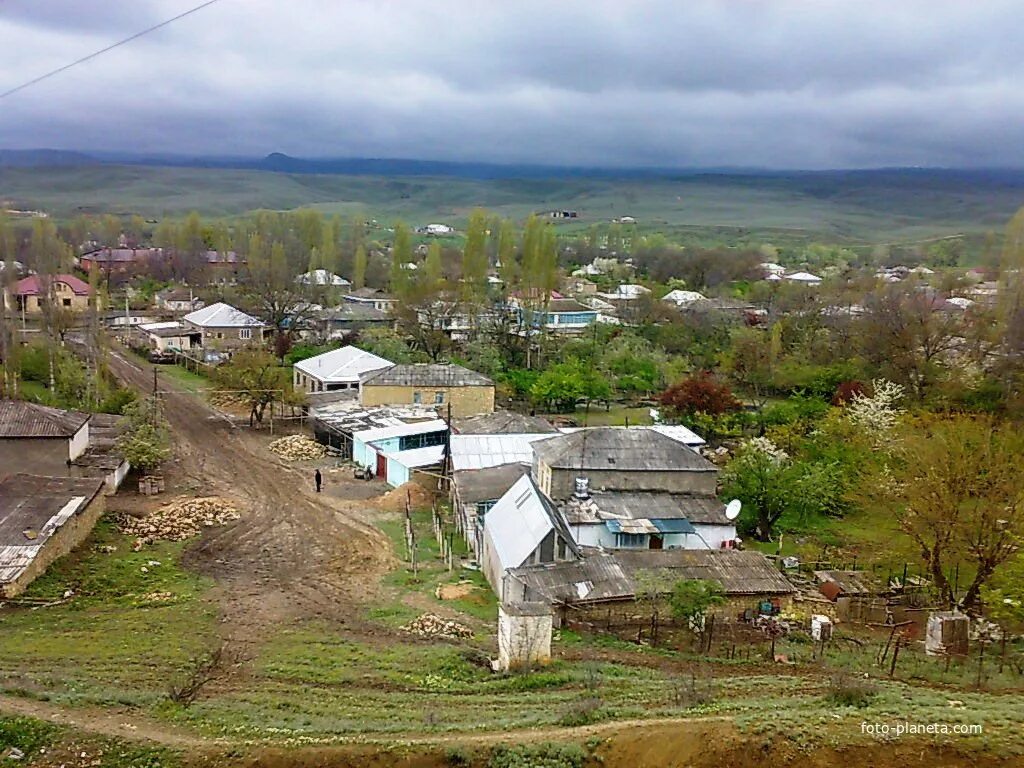 Село Чулат Табасаранский район. Табасаранский район село Лидже. Дагестан село Чулат. Старый Чулат Табасаранский район.