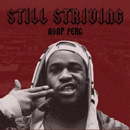 ASAP Ferg Plain Jane. Plain Jane обложка. Plane Jane ASAP Ferg. ASAP Ferg обложка.