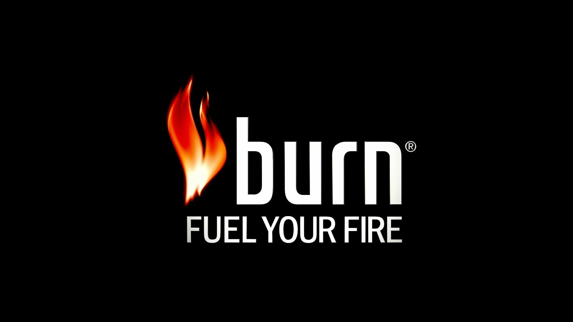 Learn burn. Берн логотип. энергетик берн логотип. burn реклама. burn обои.
