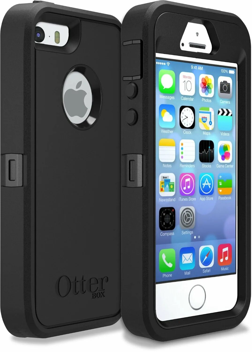 Iphone 5s. OTTERBOX Cases s5. Iphone 5 и 5s. Iphone 5 iphone.