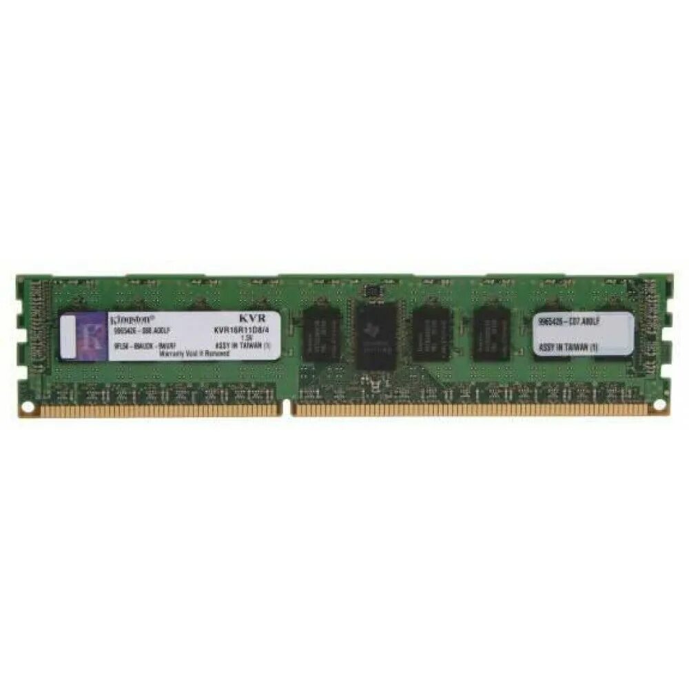 Оперативная память Kingston VALUERAM 4 ГБ ddr3 1600 МГЦ DIMM cl11 kvr16n11/4. Оперативная память Kingston pc3 12800 4gb. Ddr3 8 1600 Kingston. Оперативная память 6 ГБ ддр 3.