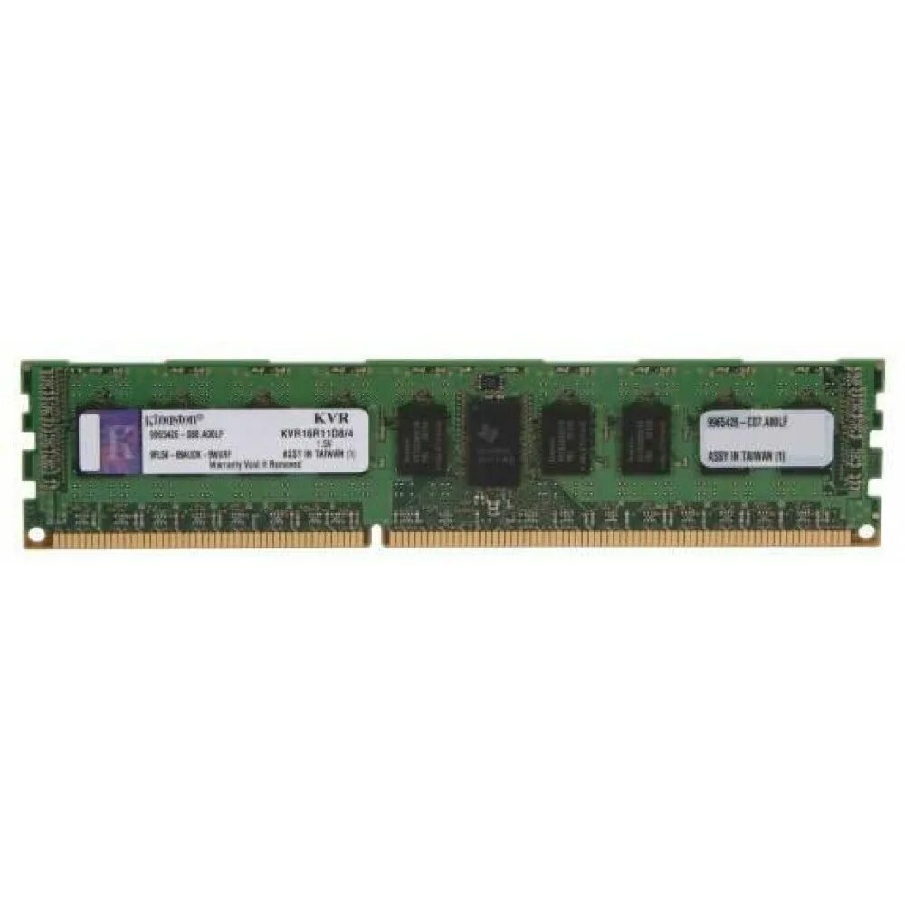 Оперативная память Kingston VALUERAM 4 ГБ ddr3 1600 МГЦ DIMM cl11 kvr16n11/4. Оперативная память Kingston pc3 12800 4gb. Ddr3 8 1600 Kingston. Оперативная память 6 ГБ ддр 3. Оперативная память 11 pro