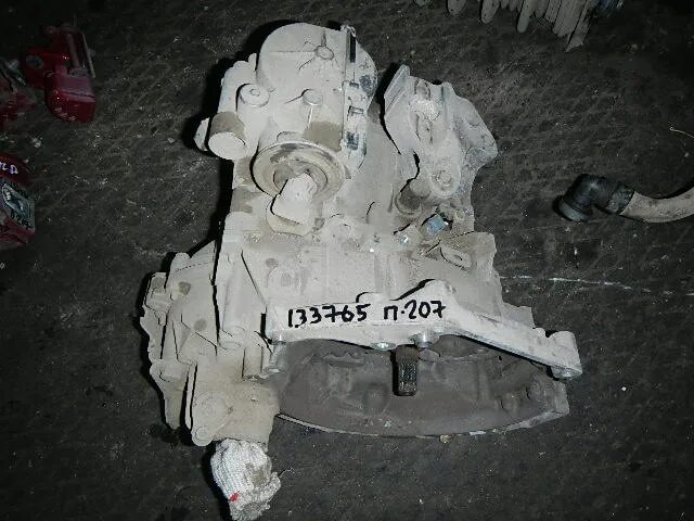 пежо 107 роботизированная коробка. пежо 207 1. ркпп пежо 207. ркпп пежо 207. ркпп пежо 207.