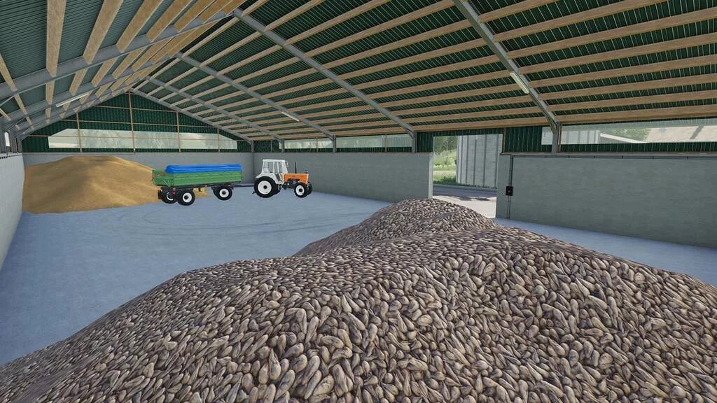 Мод на зерно фс 19. Хранилище для зерна фс15. farming simulator 19 хранилище зерно. мод на хранилище зерна в фс 19. mod fs хранилище зерна.