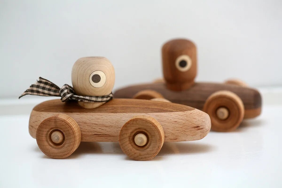 Деревянные игрушки. Дизайнерские деревянные игрушки. Деревянные игрушки для детей. Детские игрушки из дерева.