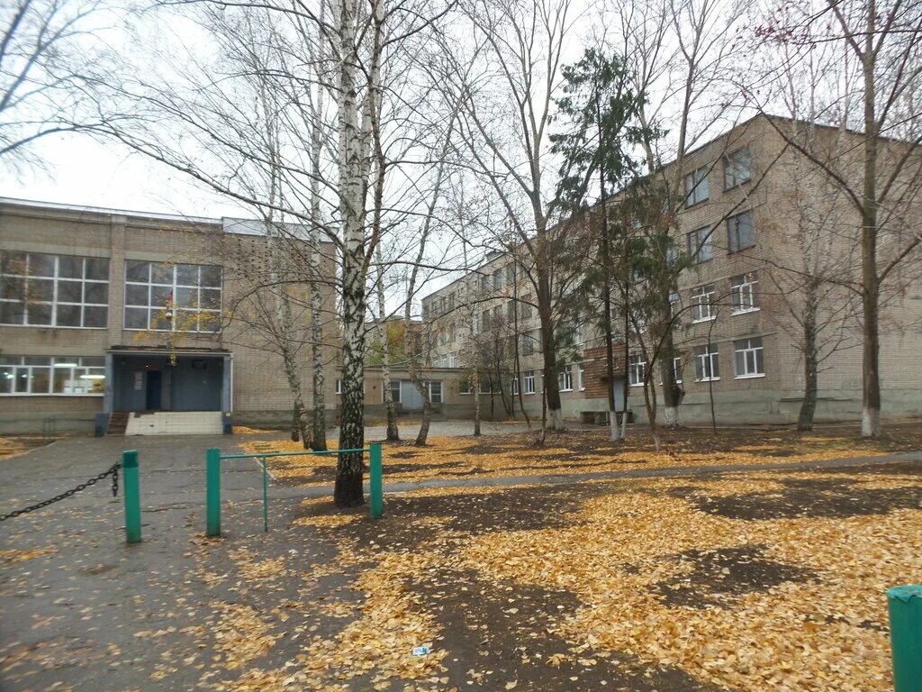 кинель-черкасский медицинский колледж. техникум в кинеле самарской области. кинельский колледж самарская область. кинель техникум. тольяттинский медицинский колледж кинель-черкассы.