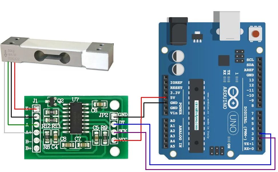 K load. Тензодатчик ардуино hx711. Hx711 esp8266. Hx711 4 тензодатчика. Hx711 2 тензодатчика.