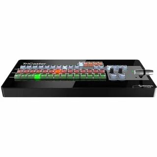 Mini control