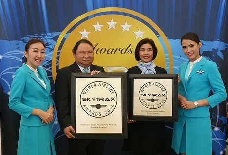 Bell travel