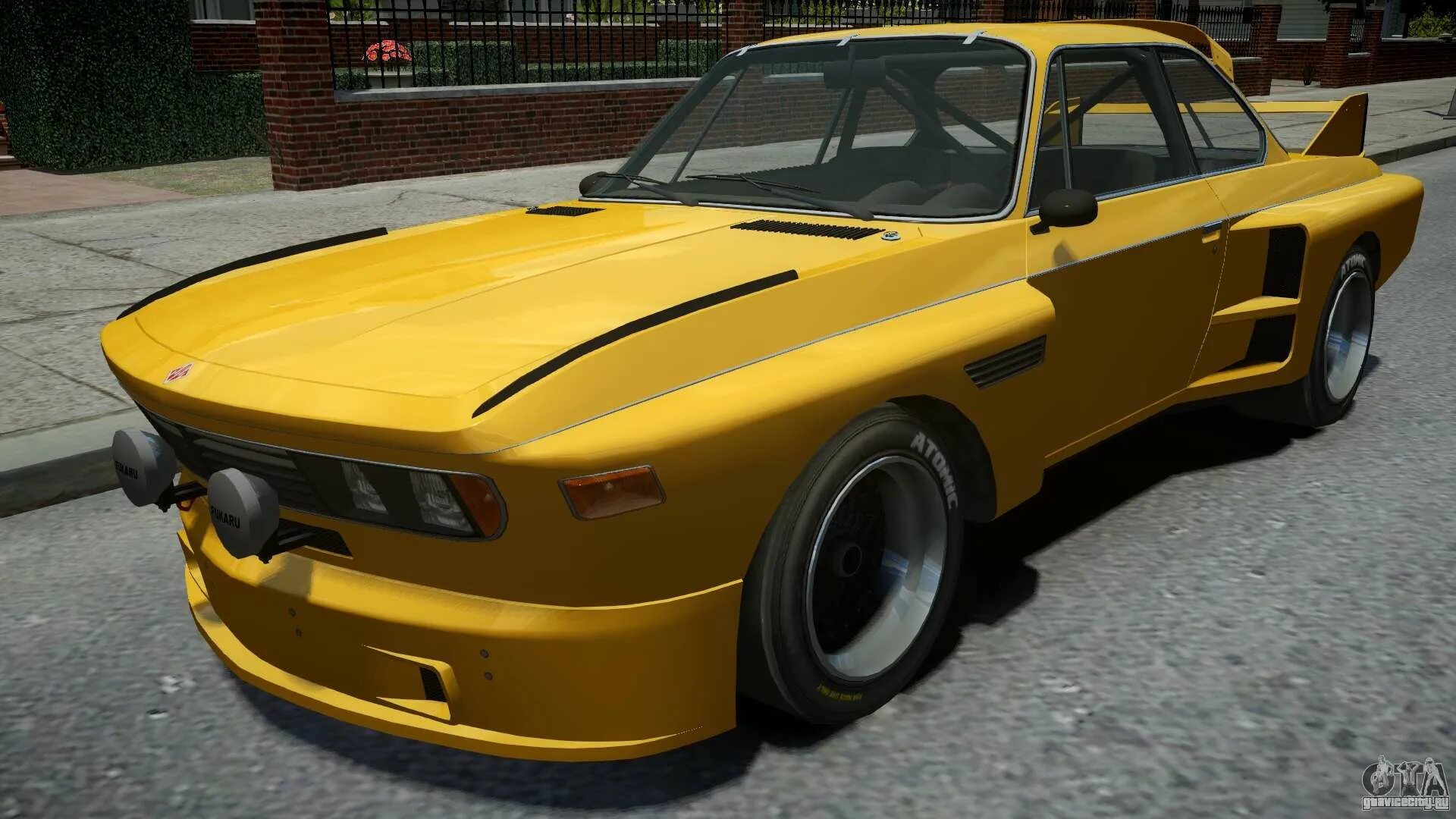 Ubermacht zion gta 5. Zion classic gta 5. Ubermacht zion gta 5. Ubermacht zion. Gta zion classic.