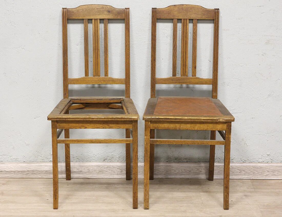 Кабинетный дубовый стул 1950г. Дубовый стул старинный Лютер Ревель. Старый дубовый стул. Советский дубовый стул. Стул из дуба купить