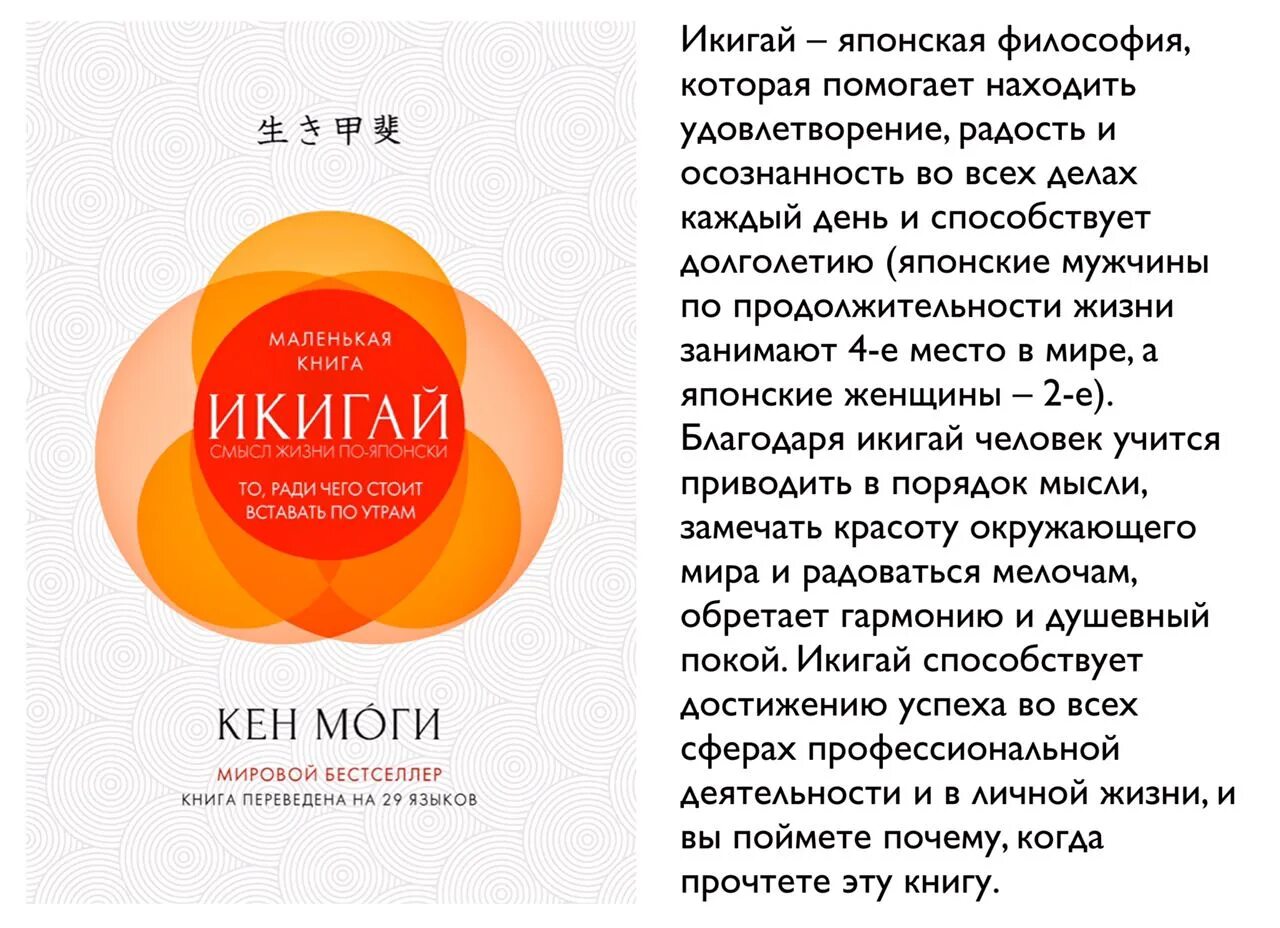 Ролл икигай. Японская философия икигай. японская методика икигай. икигай японская философия счастья. икигай - японская философия книга.