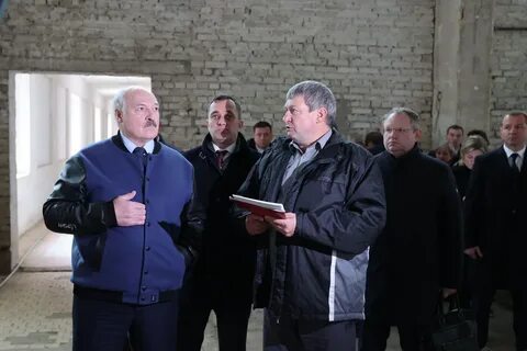 Новости беларуси г