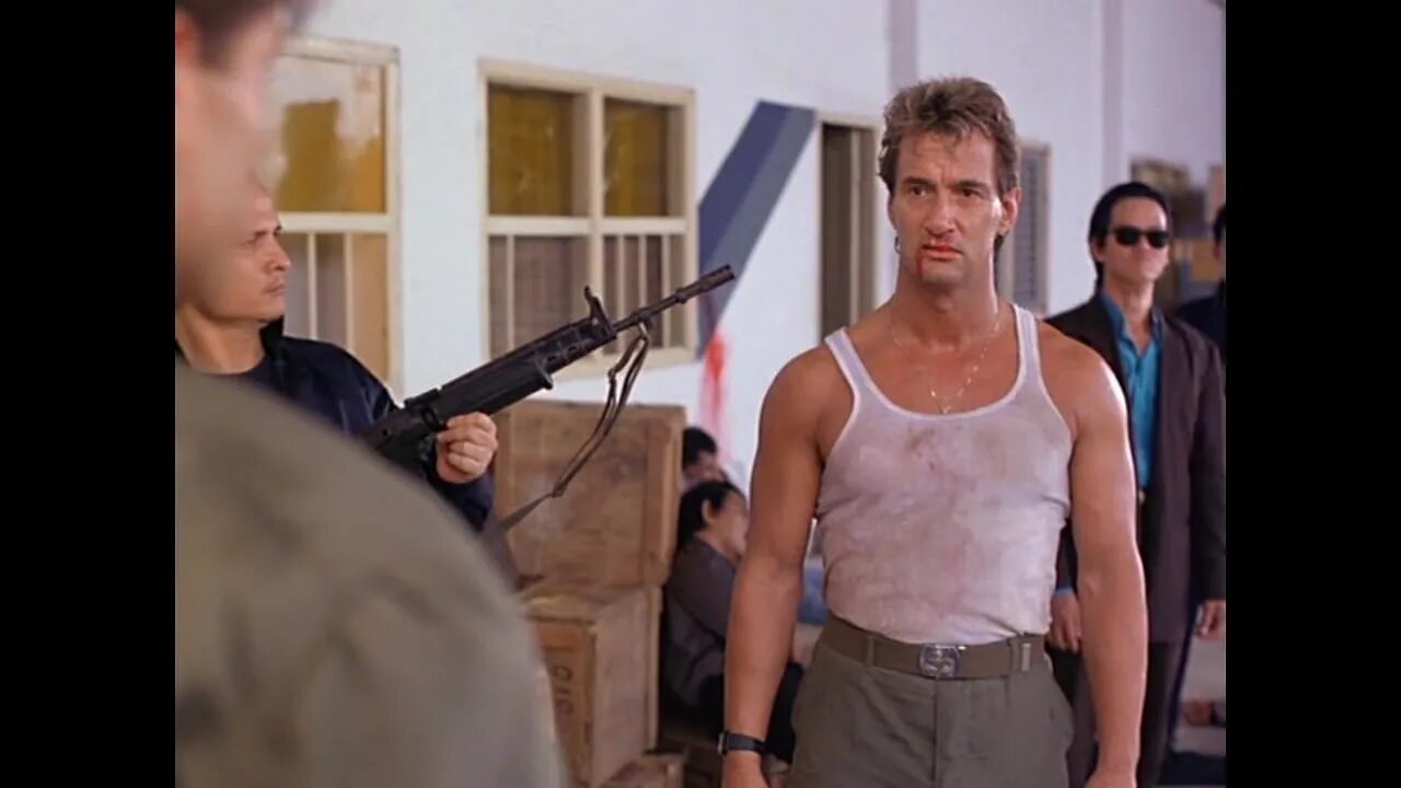 фильм честь и ярость 2 враждебный захват. синтия ротрок и ричард нортон. честь и ярость 2 враждебный захват. синтия ротрок фильм честь и ярость. фильм честь и ярость.