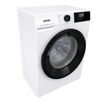 Gorenje w1nha74sas