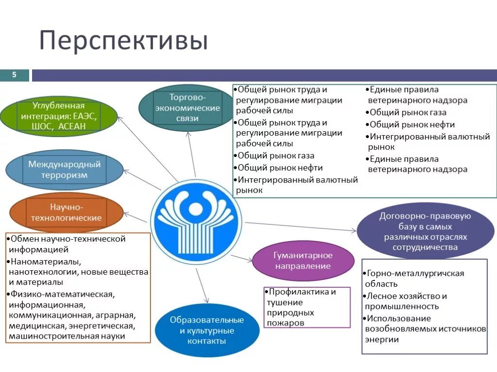 Стратегии снг. Перспективы развития СНГ. Проблемы и перспективы развития СНГ. СНГ направления деятельности. Проблемы стран СНГ.