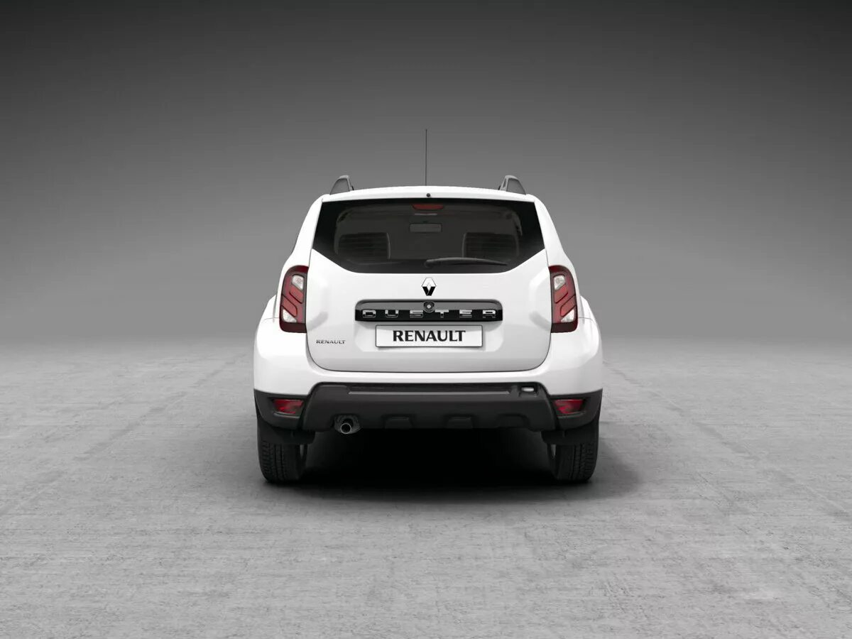 Дастер вид. Рено дастер 4wd. Renault duster 2010. Дастер вид. Renault duster 2012.